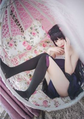 国产熟女自拍视频_超清免费电视剧