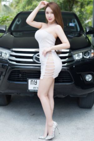 果冻传媒国产老狼_JVID性感写真