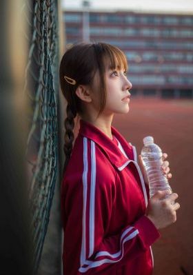 久久综合日韩_电影免费观看