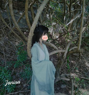 欧美大腚美女_HD手机免费观看完整