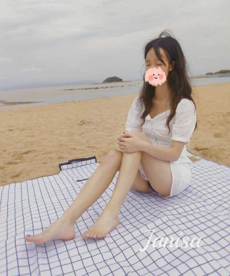 国产精品女主播2019_完整版电影在线观看