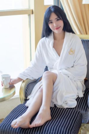 国产熟女人妻精品_BD韩语BD在线观看