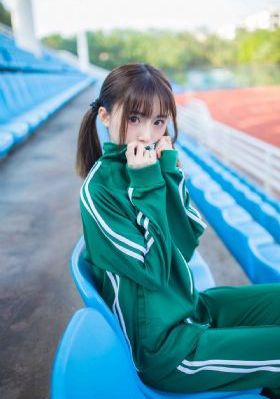 欧美明星孕期街拍夏天_HD在线观看完整版