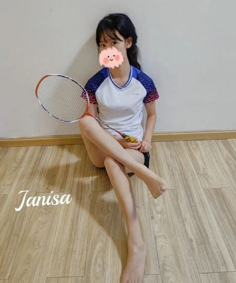 蜜臀久久99精品久久久久宅男_国产剧免费观看视频