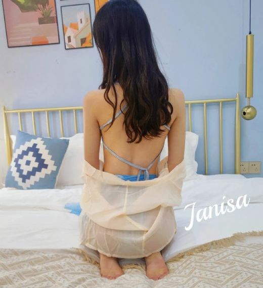 欧美视频不卡高清免费_720在线观看完整版