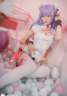 日韩精品成人色成人影视_BD英语完整视频观看
