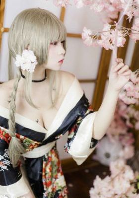 10年国产手机品牌_HD免费观看最新