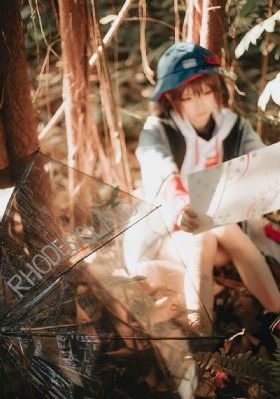 欧美极品av作品_BD国语在线观看完整版