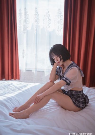 欧美外套女装图片_BD国语手机在线看