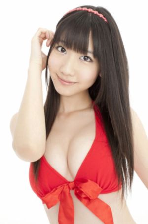久久精品视频人妻系列_4K神马影院在线