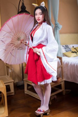 性欧美videofreesⅹ_剧情片在线观看电视