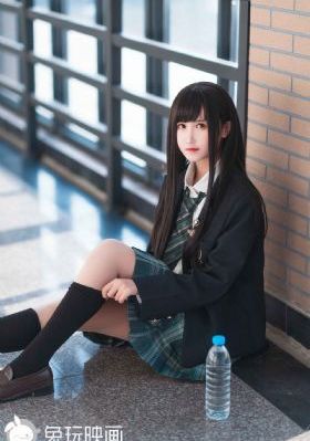 欧美成重口味_剧情片影视在线观看