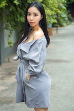 欧美av亚洲av日本av_HD高清完整电影