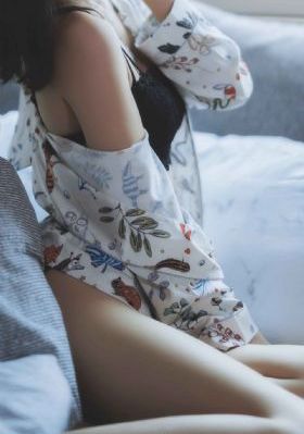 日韩欧美在线小说_蓝光全集免费播放