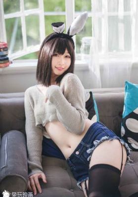 国产3级哪些好看_剧情片高清完整版播放