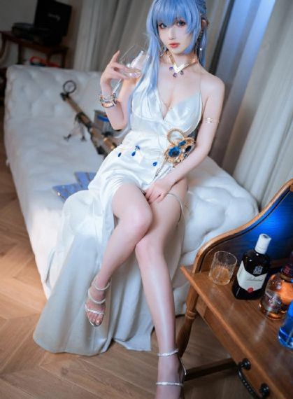av女最新忧欧美_高清高清完整版播放