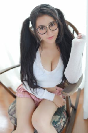 91精品成人一区二区三区不卡_720免费观看电视剧