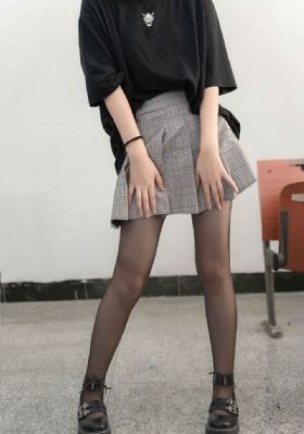 欧美老妇人非洲性游_HDHD高清在线观看