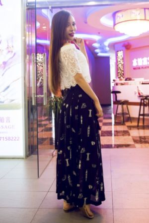 欧美迪斯沙发的图片_BD影视在线观看