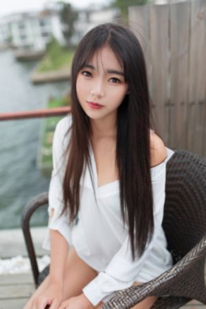 国产合资车什么车最好_1080在线播放观看