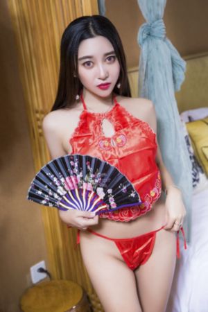 国产老电影钢铁巨人_720在线播放