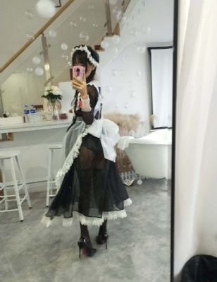 欧美gay男同gv免费_免费超清在线观看
