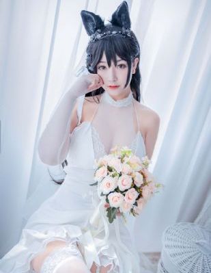 日韩精品精品不卡你色吗成人网_超清HD高清在线观看