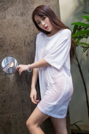 欧美邻居的夫妇交换_高清电影在线观看