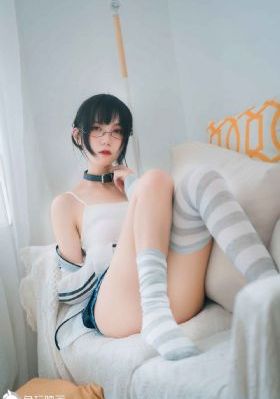 中文字幕乱码中文乱码b站_720动漫免费观看