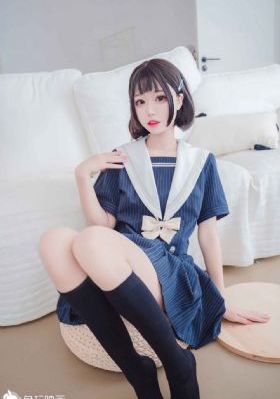 日韩精品刚刚更新我爱av_BD英语免费观看韩国