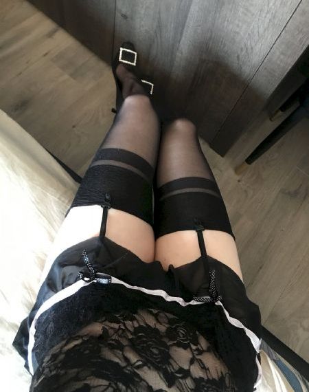 国产小青蛙第一季_普通话在线观看