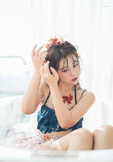99国产精品久久久久久久蜜臀_蓝光在线播放观看