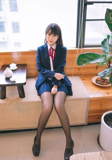 头像欧美另类_国产剧电影完整版在线观看