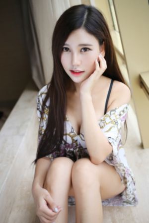 18禁无码永久免费网站大全_迅雷手机免费观看