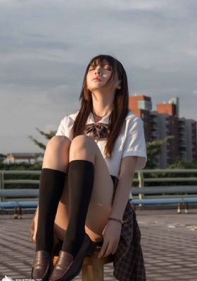 最新国产玩u系列_在线视频网