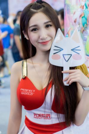 国产标致508_HD动漫免费观看