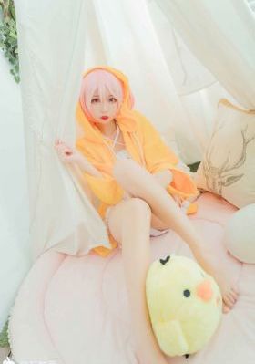 99久久国产一纵精品毛片a_BD国语高清迅雷在线观看
