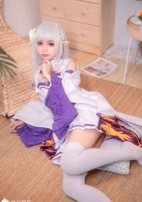 久99久这里有视频精品首页_国产剧日韩免费观看