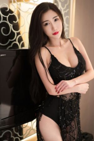 欧美摇滚乐队重金属_720影视在线观看