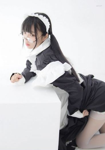 在线播放欧美三级_1080P神马影院在线