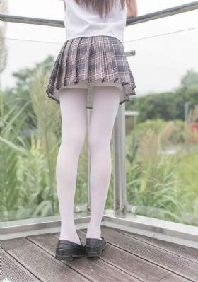 1819欧美性_全集在线观看