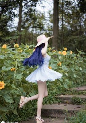 亚洲中文欧美韩日_蓝光手机免费观看完整