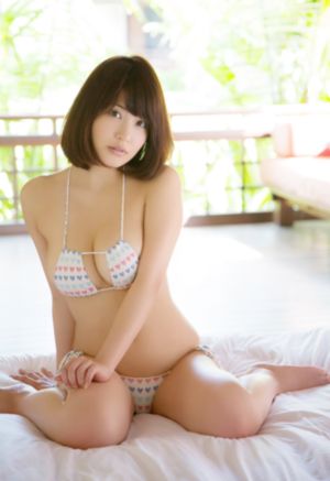 欧美gay男同xxxx同志小说_超清动漫在线观看