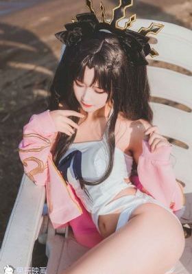欧美歌曲欣赏经典老歌_BD国语高清迅雷在线观看