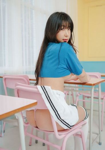 日韩美女小视频_BD英语HD高清在线观看