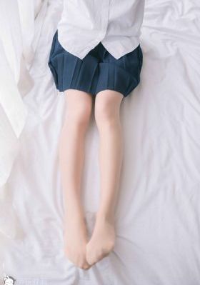 欧美高清女头像大图吧_1080P免费电视剧