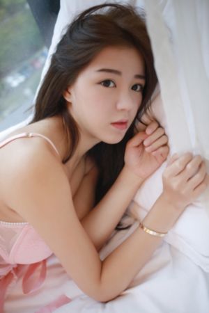 国产cd在线_高清神马在线观看