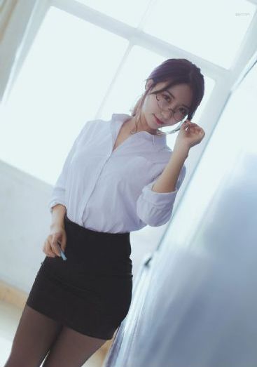 宝马是哪国产的_BD全集免费观看