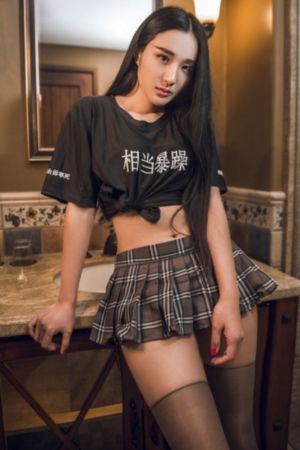 欧美女同啪啪啪_1080在线观看视频