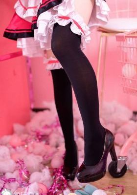 性色欧美视频视频_超清免费全集观看